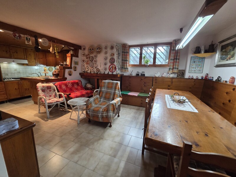 WhatsApp Image 2026-02-09 at 17.31.59 (2).jpeg