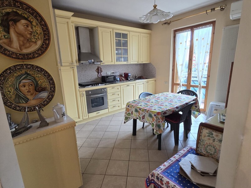 WhatsApp Image 2026-02-09 at 17.32.00 (3).jpeg