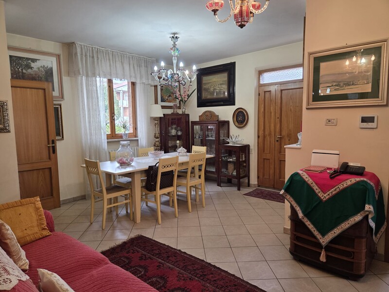 WhatsApp Image 2026-02-09 at 17.32.02 (2).jpeg