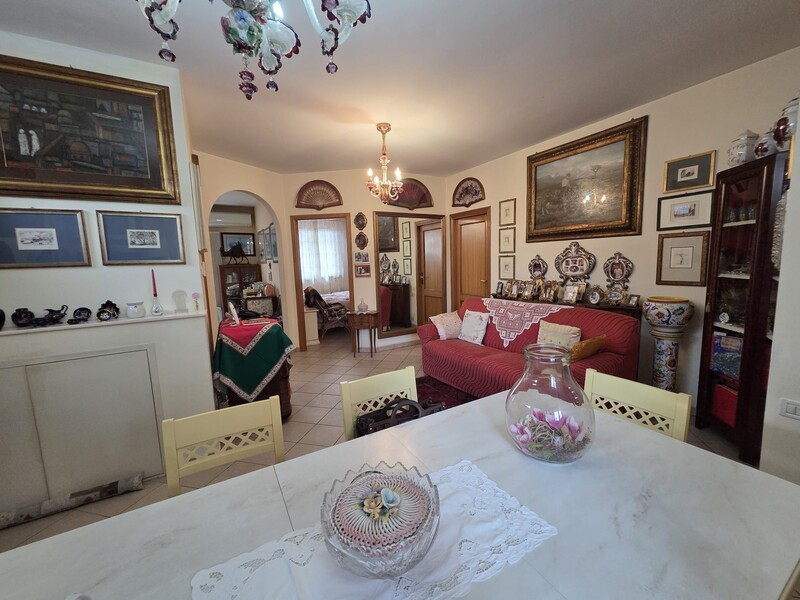 WhatsApp Image 2026-02-09 at 17.32.02 (3).jpeg