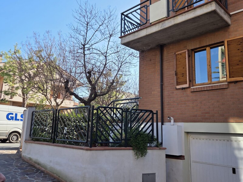 WhatsApp Image 2026-02-09 at 18.17.39 (4).jpeg