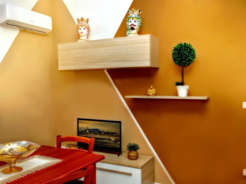 WhatsApp Image 2026-01-24 at 17.18.42 (1).jpeg