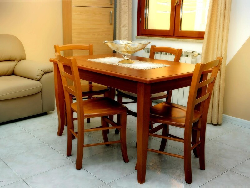 WhatsApp Image 2026-01-24 at 17.18.42.jpeg