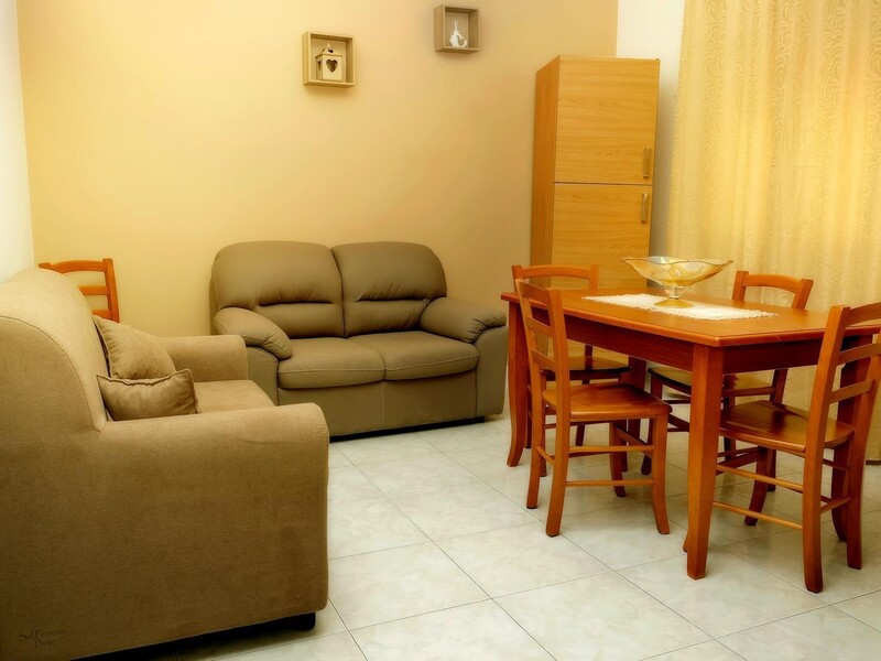 WhatsApp Image 2026-01-24 at 17.18.45.jpeg