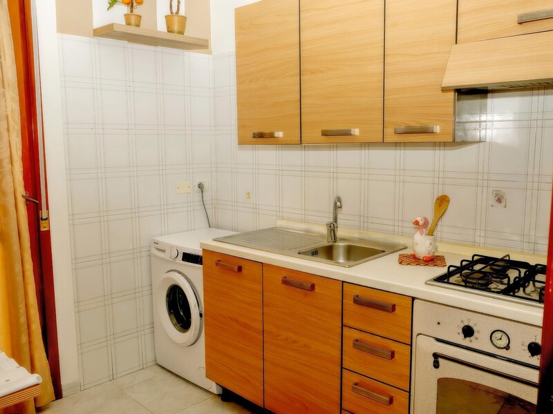 WhatsApp Image 2026-01-24 at 17.18.47.jpeg