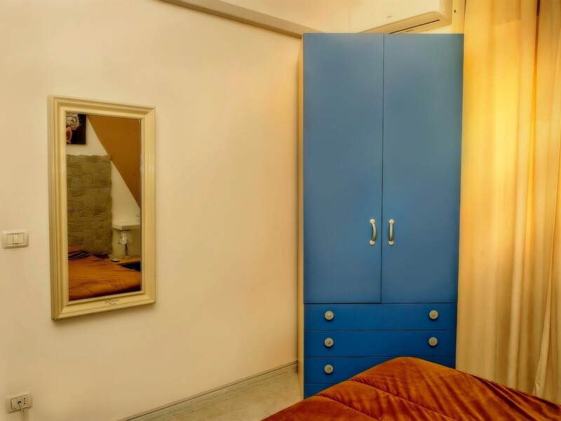 WhatsApp Image 2026-01-24 at 17.18.48 (2).jpeg