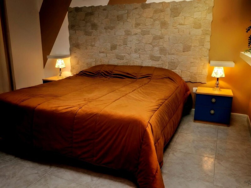 WhatsApp Image 2026-01-24 at 17.18.48 (4).jpeg