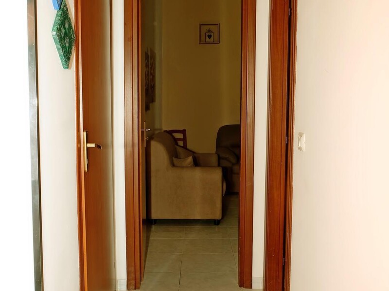 WhatsApp Image 2026-01-24 at 17.18.48 (6).jpeg