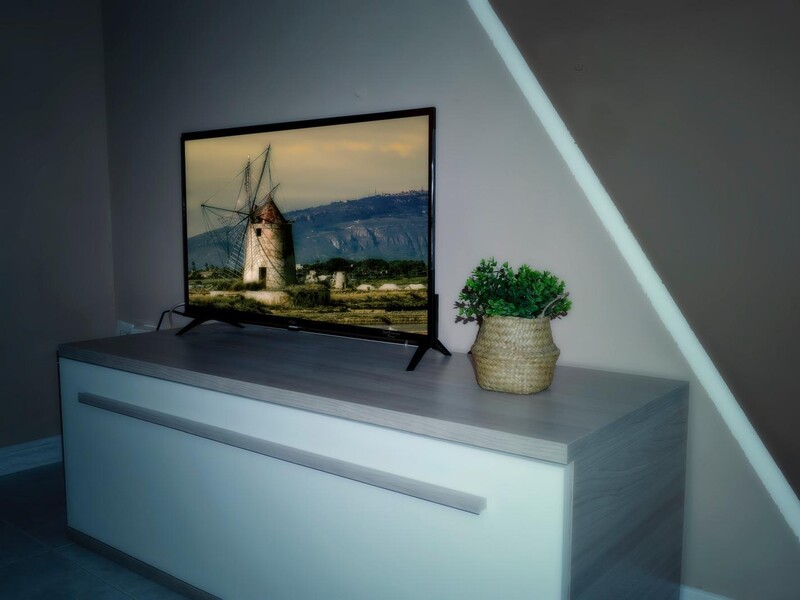 WhatsApp Image 2026-01-24 at 17.18.49 (3).jpeg