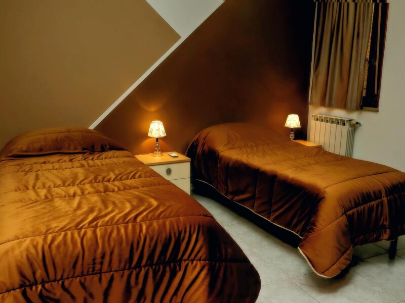 WhatsApp Image 2026-01-24 at 17.18.49.jpeg