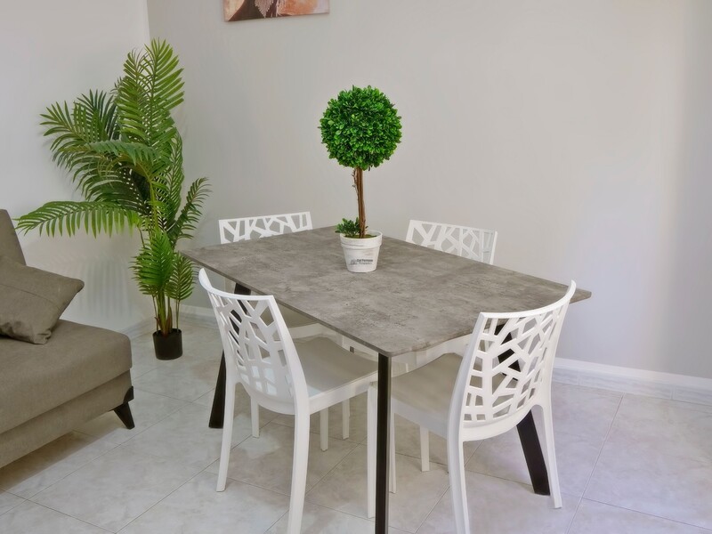 WhatsApp Image 2026-01-24 at 17.19.09 (1).jpeg