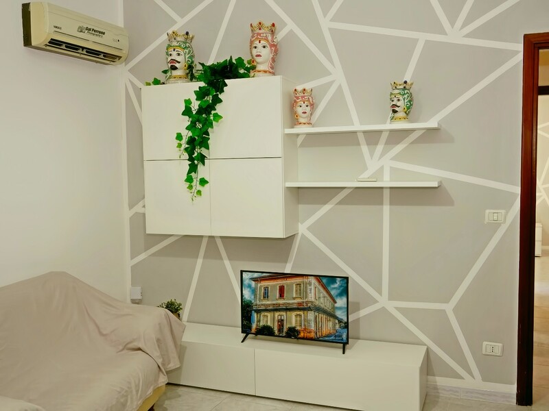 WhatsApp Image 2026-01-24 at 17.19.09 (2).jpeg