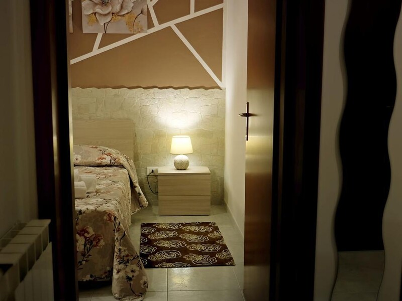 WhatsApp Image 2026-01-24 at 17.17.07.jpeg