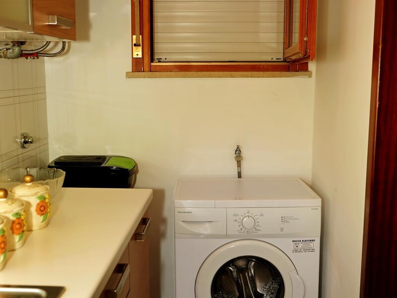 WhatsApp Image 2026-01-24 at 17.17.11 (3).jpeg