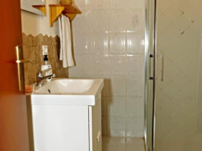 WhatsApp Image 2026-01-24 at 17.17.11 (4).jpeg