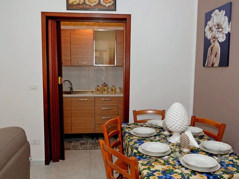 WhatsApp Image 2026-01-24 at 17.17.11.jpeg