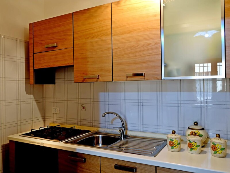 WhatsApp Image 2026-01-24 at 17.17.10 (4).jpeg