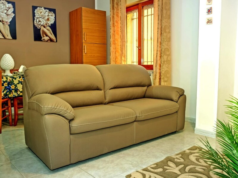 WhatsApp Image 2026-01-24 at 17.17.10 (3).jpeg