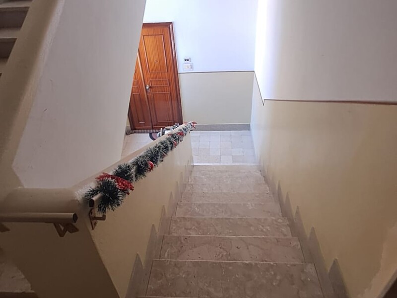 WhatsApp Image 2026-02-06 at 21.20.27.jpeg