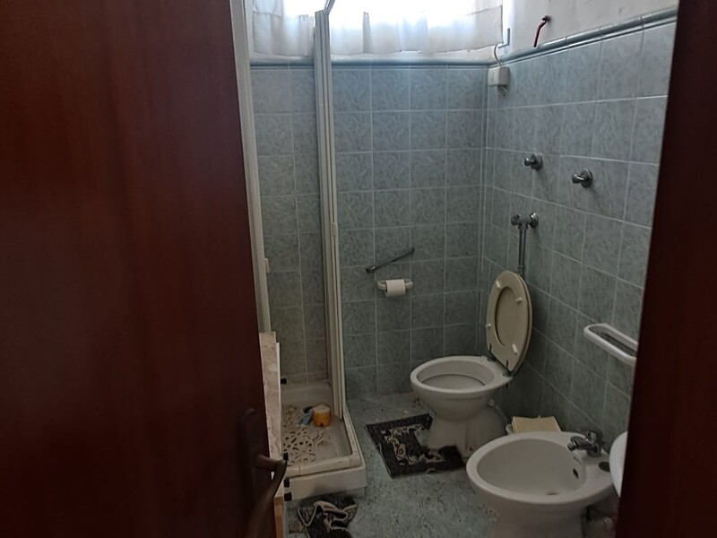 WhatsApp Image 2026-02-06 at 21.20.37.jpeg