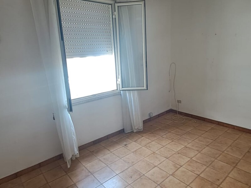 WhatsApp Image 2026-02-06 at 21.20.35.jpeg