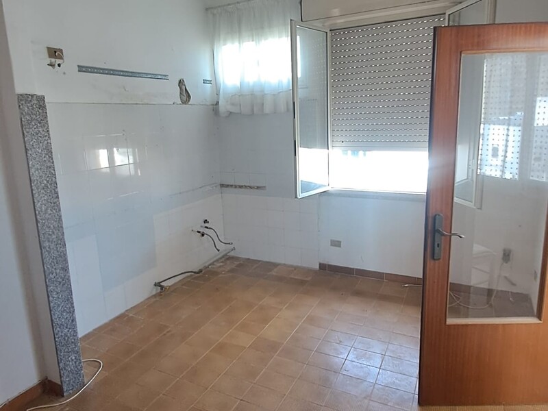 WhatsApp Image 2026-02-06 at 21.20.37 (1).jpeg