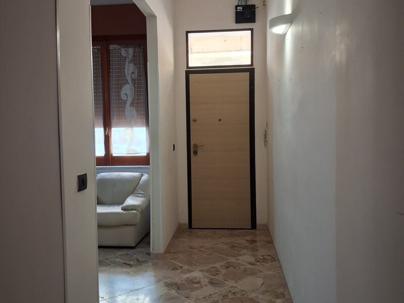 WhatsApp Image 2026-02-13 at 18.57.18 (1).jpeg