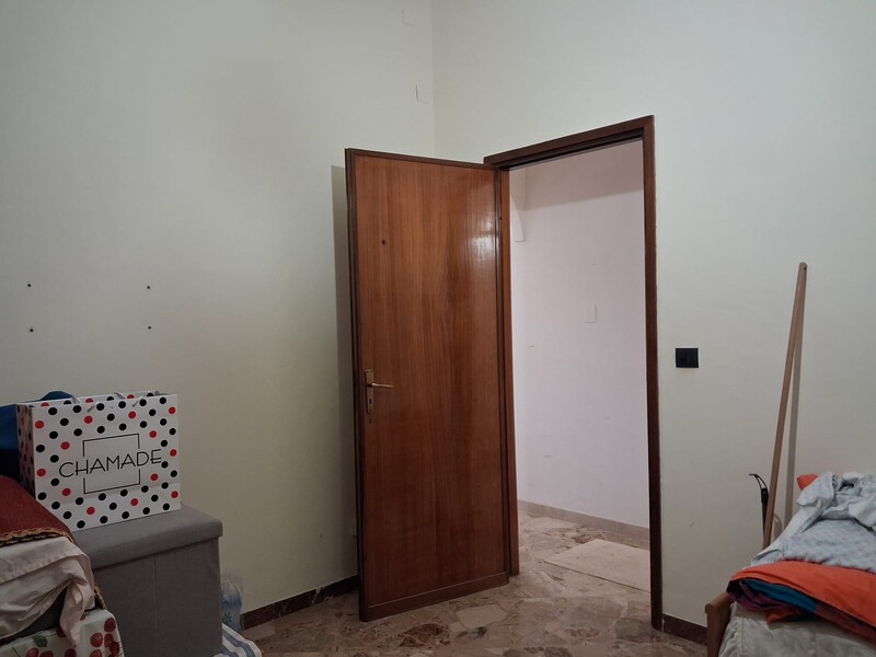 WhatsApp Image 2026-02-13 at 18.57.18 (2).jpeg