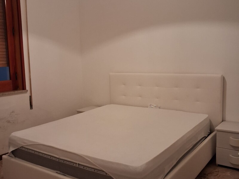 WhatsApp Image 2026-02-13 at 18.57.10.jpeg