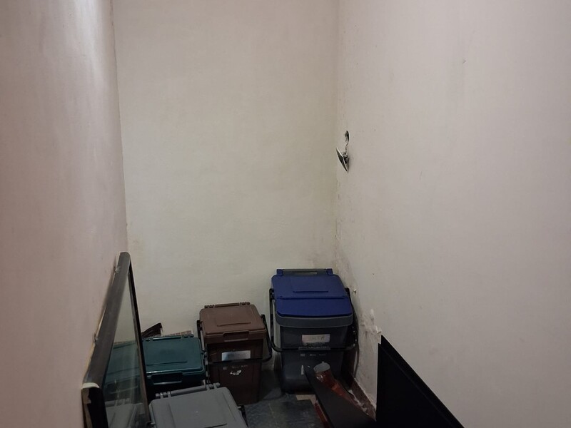 WhatsApp Image 2026-02-13 at 18.57.11.jpeg