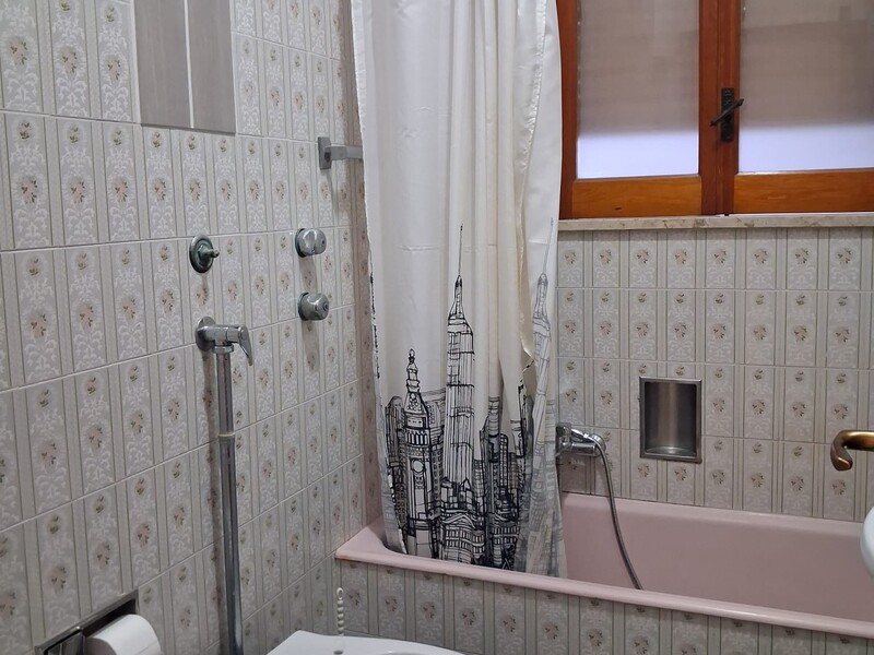 WhatsApp Image 2026-02-13 at 18.57.12.jpeg