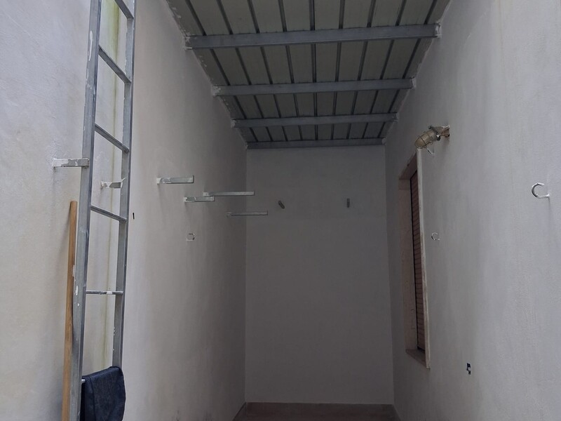 WhatsApp Image 2026-02-13 at 18.57.14.jpeg