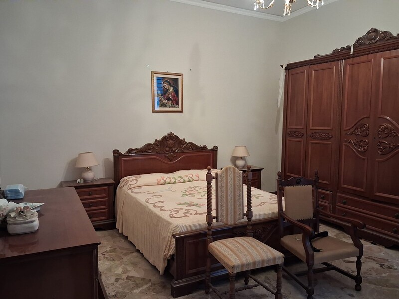 WhatsApp Image 2026-02-13 at 18.57.15 (1).jpeg