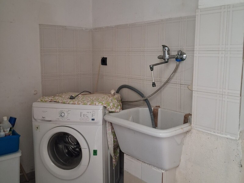 WhatsApp Image 2026-02-13 at 18.57.08.jpeg