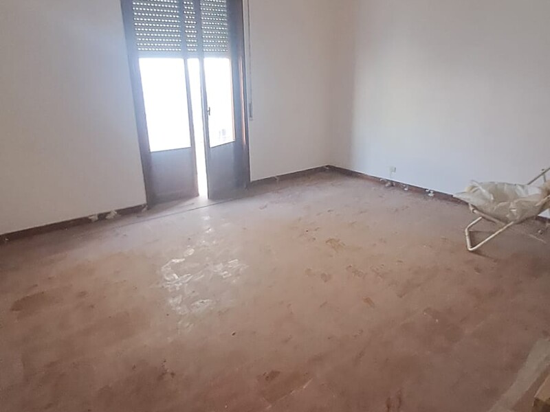 WhatsApp Image 2026-02-06 at 21.17.54 (1).jpeg