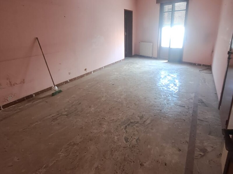 WhatsApp Image 2026-02-06 at 21.17.56.jpeg