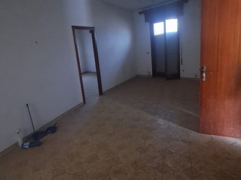 WhatsApp Image 2026-02-06 at 21.17.58.jpeg