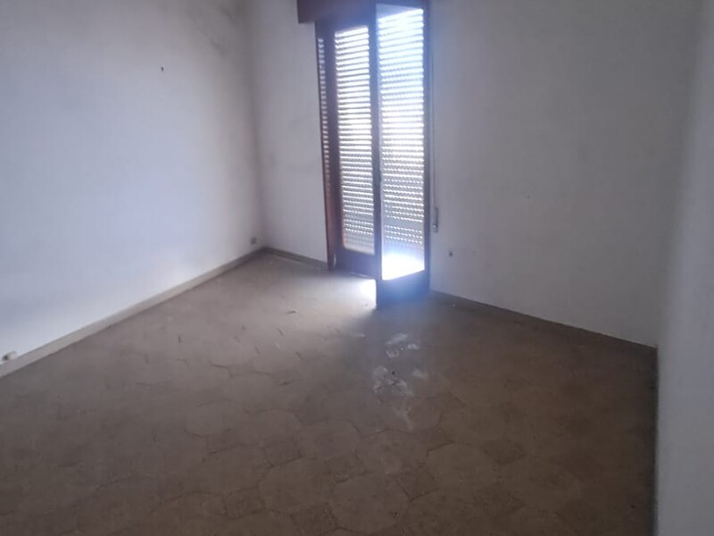 WhatsApp Image 2026-02-06 at 21.17.59.jpeg