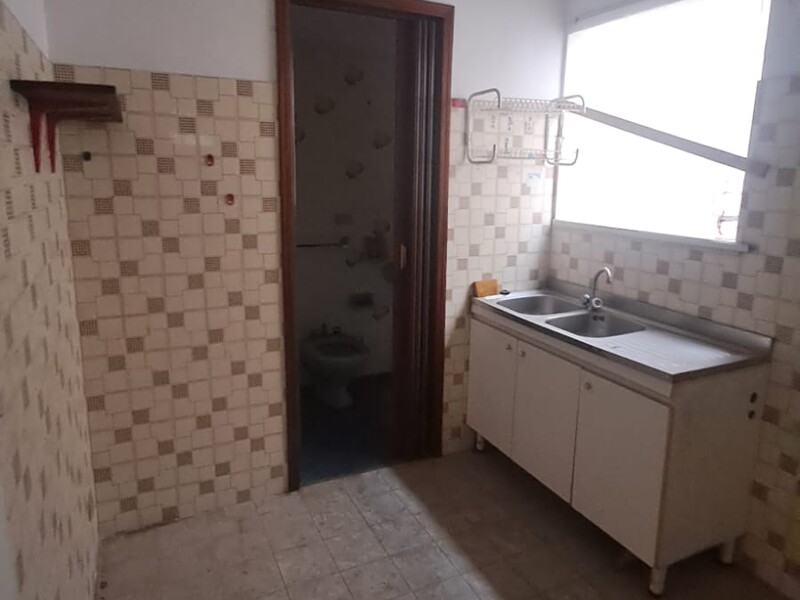 WhatsApp Image 2026-02-06 at 21.17.58 (2).jpeg