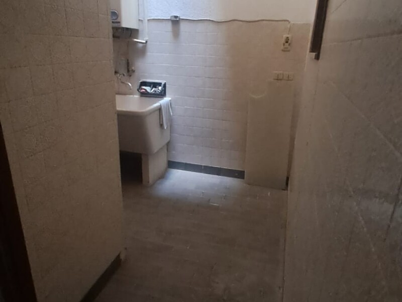 WhatsApp Image 2026-02-06 at 21.17.55 (2).jpeg