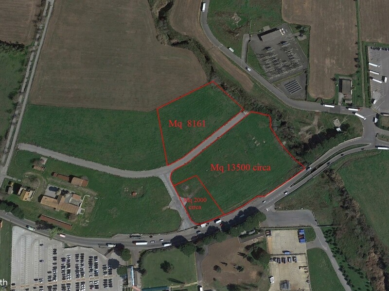 santa palomba terreni 1.jpg