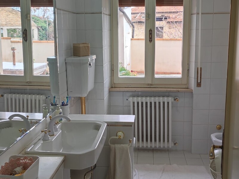 WhatsApp Image 2026-02-17 at 11.28.05.jpeg