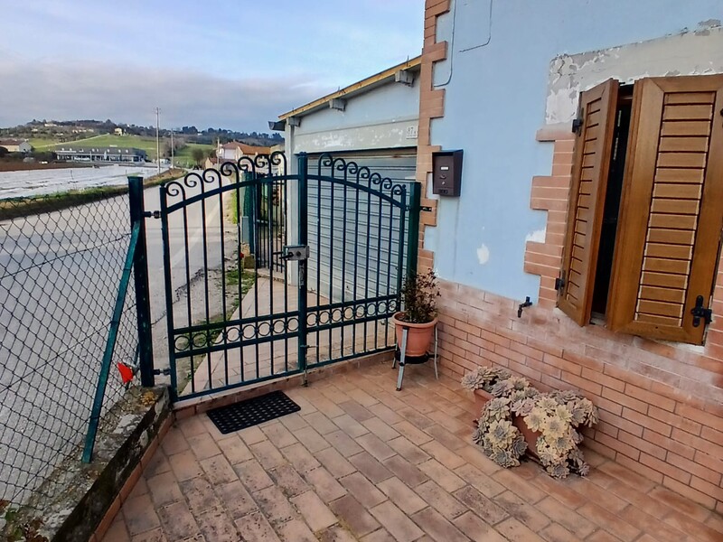 ingresso pedonale.jpg