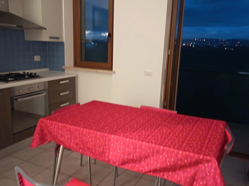 Soggiorno Cucina con balcone.jpg