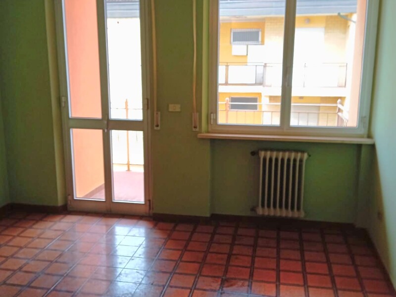 WhatsApp Image 2026-02-11 at 12.19.51 (3).jpeg