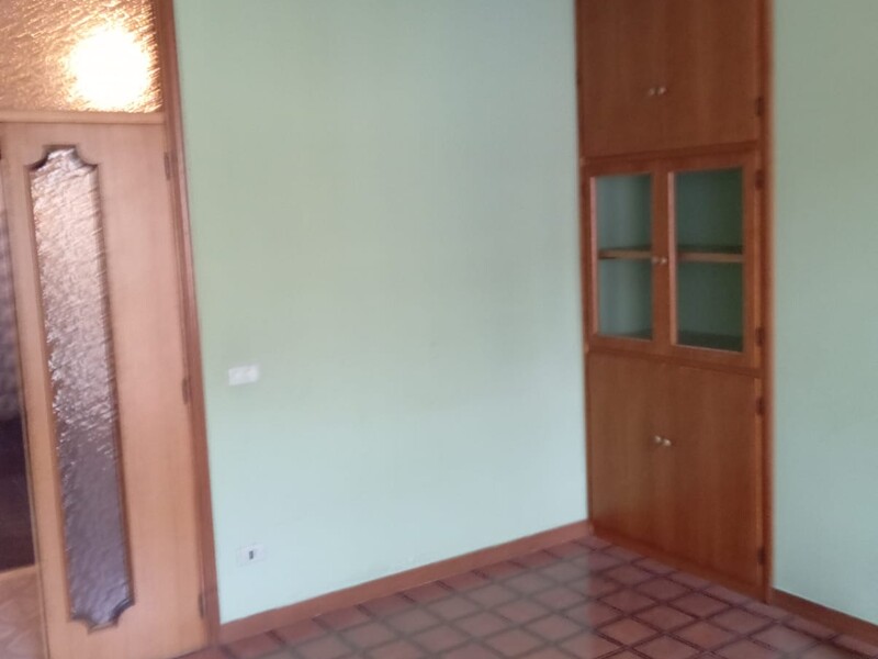 WhatsApp Image 2026-02-11 at 12.19.51 (4).jpeg