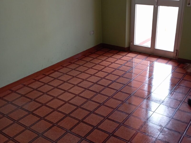 WhatsApp Image 2026-02-11 at 12.19.52 (4).jpeg