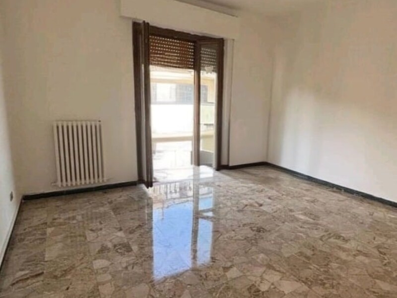 Camera Matrimoniale con Balcone.jpg