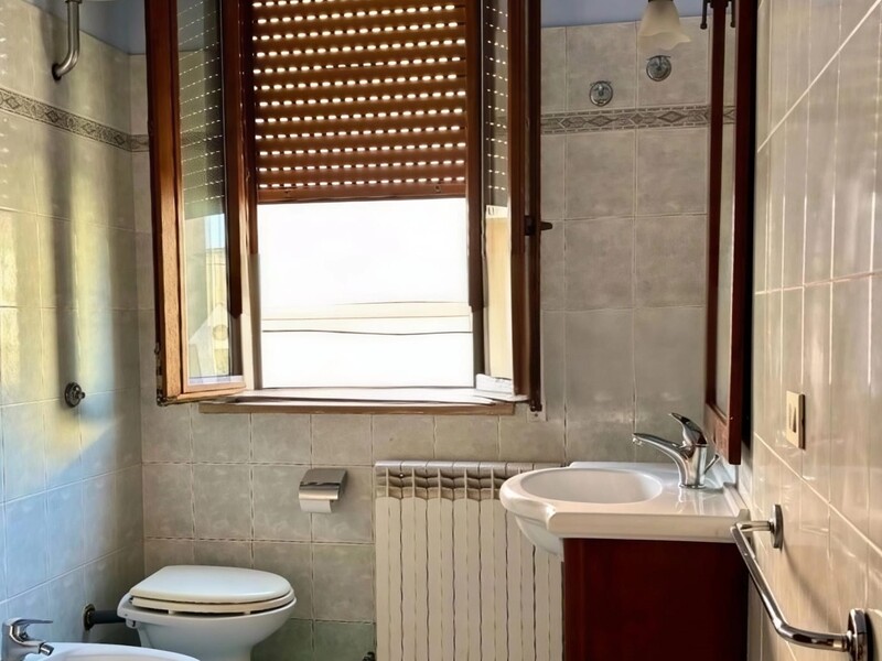 Bagno.jpg