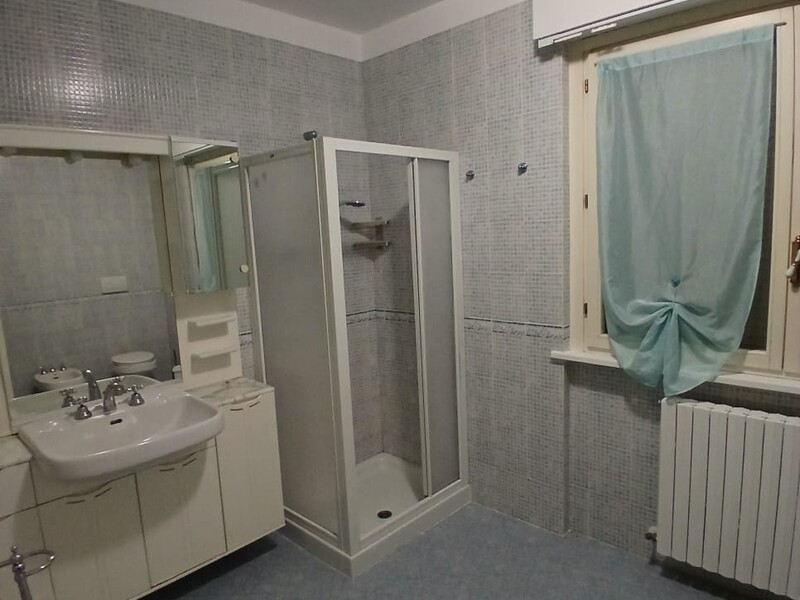 BAGNO.jpg